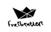 Freibeutler