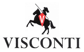 Visconti
